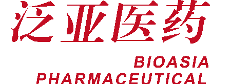 山東翔工機(jī)械有限公司 山東翔工機(jī)械有限公司