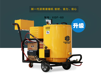 買東西被坑怎么辦？315維權(quán)你說了算