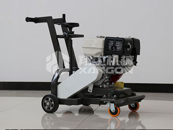 路面三件套，一個都不能少