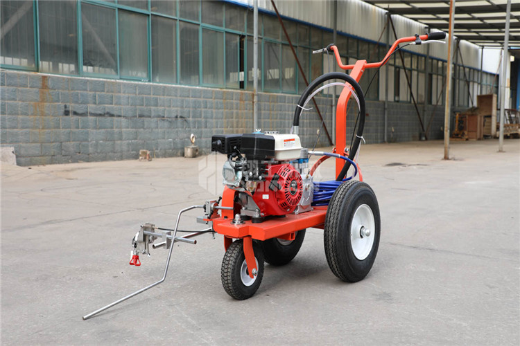  太加分了，這十點(diǎn)劃線機(jī)知識，掌握能上整個臺階