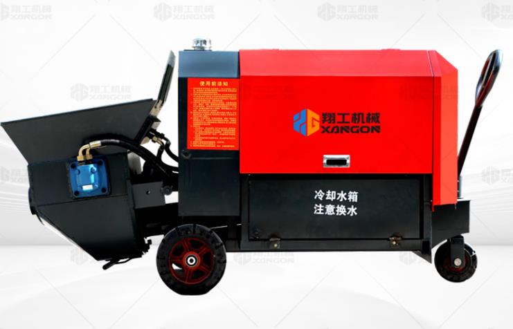 瀝青灌縫機要買性價比高，切不可胡亂選擇